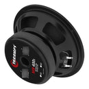 Alto Falante 7 Driver 8 200w Rms Woofer 8 Ohms Mb - 400s