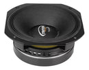 Médio Xrl800 Triton 800w 400 Rms 8ohms Profissional Paredão