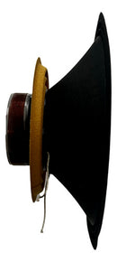 Kit Reparo Alto Falante Sw 10 Mgr400 400w 8 Ohms Original