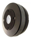 Driver Triton 505 Trio 160w Rms 8 Ohm Similar Driver 405