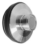 Super Driver Jbl Selenium D202ti Original Titanio 8 Ohms 60w