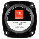 Super Tweeter Jbl St 200