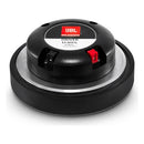Driver Jbl Fenólico D305 75w Original 8 Ohms Corneta