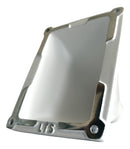 Cornetas Cone Lente Lts 1512 Branca Tecsystens