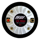 Driver Ti Sw Poliimida D1151 Corneta 1 Polegada 8 Ohms