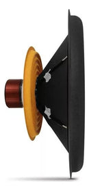 Kit Reparo Hardpower S500h 4 Ohm 12 Pol Cor Preto