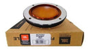 Reparo Driver D300 / D305 Original Jbl Selenium
