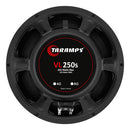 Alto Falante 7driver Vl 250s - 10 Polegadas 125w Rms 8 Ohm