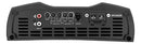 Modulo Amplificador Digital Taramps Md 3000 1 Canal 4 Ohms