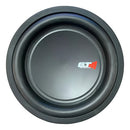 Alto Falante Grave Etm Erp 12 Polegadas 350w Rms Subwoofer