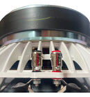 Subwoofer Jbl Vulcano Ultimate 15 3.8 1900w Rms 4 Ohms Novo