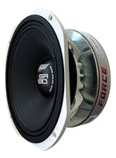 Alto Falante Médio-grave De 10 Sw Mgr610 600w 8 Ohms