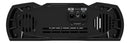 Módulo Amplificador Stetsom Vulcan 2000w 1 Ohms 1 Canal