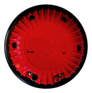 Driver Hardpower Hp Df450 Red Fenólico Corneta 150w 8 Ohms