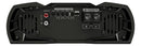 Módulo Amplificador Stetsom Vulcan 5000w Rms  2 Ohms Digital