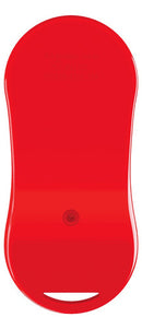 Controle Longa Distância Jfa K1200