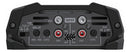 Módulo Amplificador Stetsom Hl400.4 400w Bridge 4c High Line