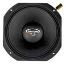 Alto Falante Médio Grave Triton 10  Mg 510 / 500w Rms 8ohms