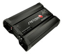 Modulo Amplificador Digital Stetsom Vulcan 5000w 4 Ohms