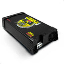 Fonte Automotiva Usina Spark 200a 12v Bivolt Smart