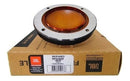 Reparo Original Jbl - Driver D305