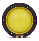 Kit Reparo Unisom D400 Completo Paralelo