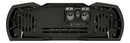 Módulo Amplificador Stetsom Vulcan 3000w Rms 1 Canal 2 Ohms