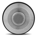 Super Driver Jbl Selenium D202ti Original Titanio 8 Ohms 60w