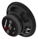 Alto Falante Taramps Woofer 8 Pol Vl 250s 8 Ohms 125w Rms