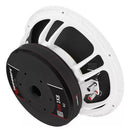 Alto Falante Woofer 7 Driver Mb1k8 12pol 6ohms