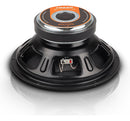 Alto Falante Woofer Triton Tr 620 W Rms 12 Polegadas 4 Ohms