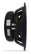 Alto Falante Woofer Triton 12 Pol 920 Rms Mg-920 Médio Grave