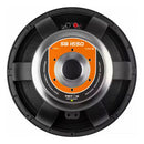 Alto Falante Woofer Sb 1650 15 Pol 1650w 4 Ohms Sub Triton