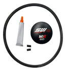 Reparo Alto Falante Médio-grave 10p Sw Mgr510 500w Original