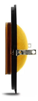 Kit Reparo Jbl D200x Original