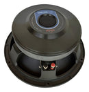 Alto Falante Triton Mbl 1200w 600 Rms 12 Pol Paredão