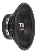 Alto Falante Triton Tr 620 12pol Woofer 600w Rms 8 Ohms