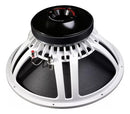 Subwoofer Hardpower Hp1750sg 4ohms 18 Polegadas