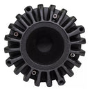 Driver Eap P450 Diafragma Poliimida 100 Rms Eap 450 Estranho