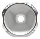 Corneta Gvr 1750 Cone Expansor Driver Trio 2polegadas Gv1750