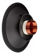 Reparo Falante Triton Ak 6.0 15 Polegadas Original 4 Ohms