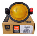 Reparo Selenium Jbl Rpd250x Para D250x Original Com Nf