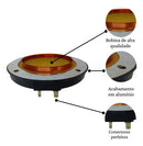 Kit Reparo Unisom D300 Completo Paralelo