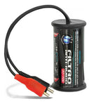 Filtro Anti Rúido Jfa - 20k