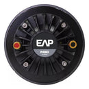 Driver Eap P450 Diafragma Poliimida 100 Rms Eap 450 Estranho