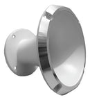 Cone Aluminio Hl-1450 Curto Trio Expansor Kallaus Jarrão