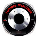 Alto Falante Woofer Hardpower Hp350 8 Pol