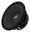 Medio Grave Taramps T 780 Mh 10 Polegadas 390w Rms 4 Ohms