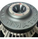 Subwoofer Jbl Vulcano 18 3.8 Ultimate Novo 1900w Rms 4 Ohms