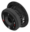 Alto Falante Woofer 7driver Mh380 Taramps 8 Ohms 8 Polegadas